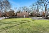 3 Chapel Lane - Photo 12