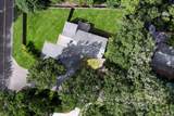 3 Chapel Lane - Photo 13