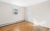 3 Chapel Lane - Photo 3