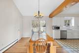 3 Chapel Lane - Photo 5