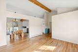 3 Chapel Lane - Photo 6