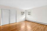 3 Chapel Lane - Photo 7