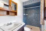 3 Chapel Lane - Photo 8