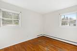 3 Chapel Lane - Photo 9