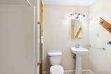 3 Chapel Lane - Photo 10
