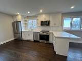 5 Linwood Road - Photo 2