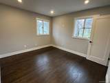 5 Linwood Road - Photo 11