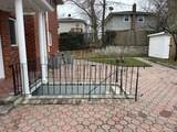 5 Linwood Road - Photo 12