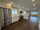 5 Linwood Road - Photo 3