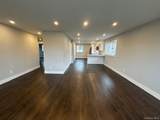 5 Linwood Road - Photo 5