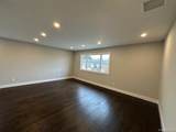 5 Linwood Road - Photo 6