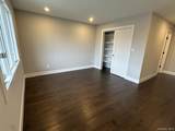 5 Linwood Road - Photo 7