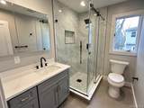 5 Linwood Road - Photo 8