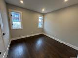 5 Linwood Road - Photo 9