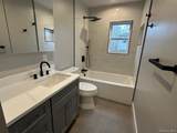 5 Linwood Road - Photo 10