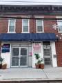 9108 Sutter Avenue - Photo 1