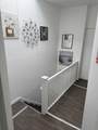 9108 Sutter Avenue - Photo 11