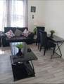 9108 Sutter Avenue - Photo 12
