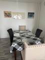9108 Sutter Avenue - Photo 13