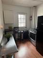 9108 Sutter Avenue - Photo 14
