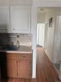 9108 Sutter Avenue - Photo 15