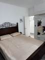 9108 Sutter Avenue - Photo 16