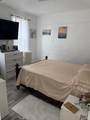 9108 Sutter Avenue - Photo 17