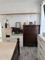 9108 Sutter Avenue - Photo 18