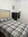 9108 Sutter Avenue - Photo 19