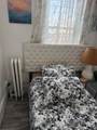 9108 Sutter Avenue - Photo 20