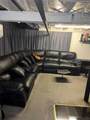 9108 Sutter Avenue - Photo 22