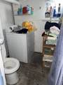 9108 Sutter Avenue - Photo 24