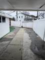 9108 Sutter Avenue - Photo 25