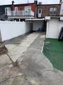 9108 Sutter Avenue - Photo 26