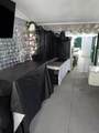 9108 Sutter Avenue - Photo 7