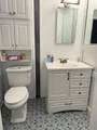 9108 Sutter Avenue - Photo 8