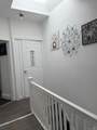 9108 Sutter Avenue - Photo 10
