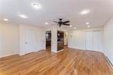 228-20 Edgewood Avenue - Photo 2