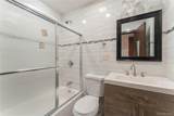 228-20 Edgewood Avenue - Photo 12
