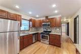 228-20 Edgewood Avenue - Photo 4