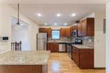 228-20 Edgewood Avenue - Photo 5