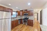228-20 Edgewood Avenue - Photo 6