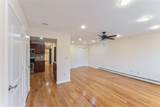 228-20 Edgewood Avenue - Photo 7