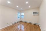 228-20 Edgewood Avenue - Photo 8