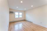 228-20 Edgewood Avenue - Photo 9