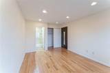 228-20 Edgewood Avenue - Photo 10