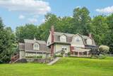 55 Buckberg Mountain Road - Photo 1