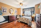 55 Buckberg Mountain Road - Photo 11