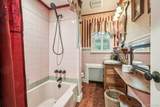 55 Buckberg Mountain Road - Photo 12