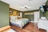55 Buckberg Mountain Road - Photo 14